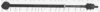 FIRST LINE FDL7147 Suspension, panhard rod